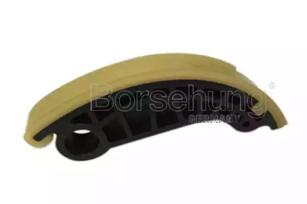 Успокоитель цепи ГРМ VAG