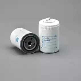 Фильтр масляный