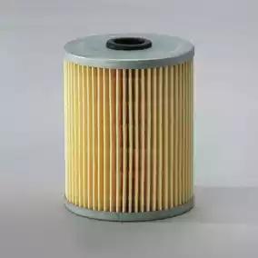 Фильтр масляный ретарды SC