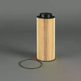 Фильтр масляный Scania R164/R500/580/T500/580