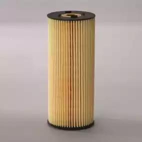 Фильтр масляный MB