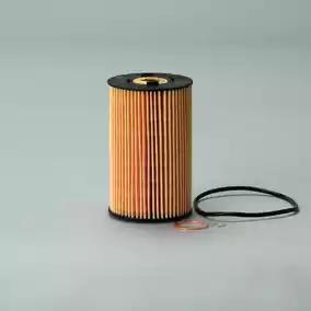 Фильтр масляный  MERCEDES Truck LK/LN2/T2/LP