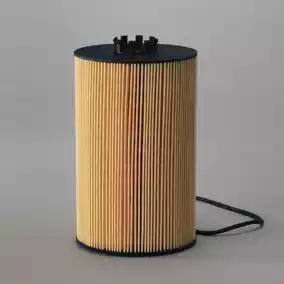 Фильтр масляный MAN TGA  2066LF/D2676