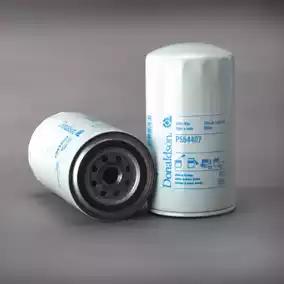 фильтр масляный