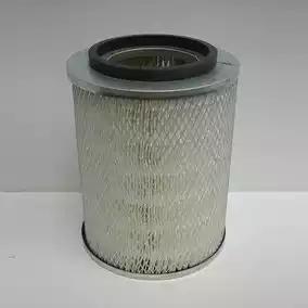 Фильтр воздушный MB     (d=103  D=198  H=256)