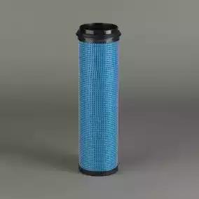 Фильтр воздушный RVI вставка     (d= 90  D=111  H=372)