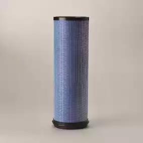 Фильтр воздушный MAN вставка     (d=133  D=161  H=471)     / Bus Lion's (Star, Coach)