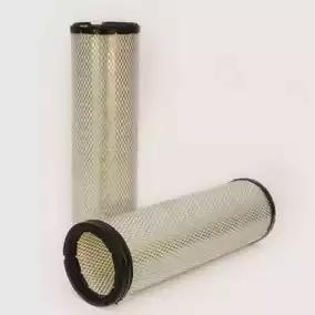 Фильтр воздушный SC вставка     (d=139  D=181  H=558)