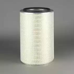 Фильтр воздушный IVE     (d=216  D=327  H=515)