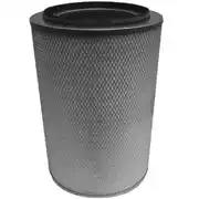 Фильтр воздушный MB     (d=190  D=327  H=480)     Neoplan