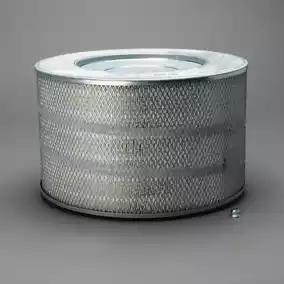 Фильтр воздушный MB     (d=253  D=420  H=263)