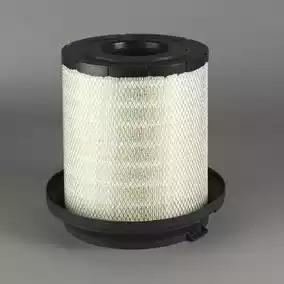 Фильтр воздушный MB     (d=127  D=280  H=350)