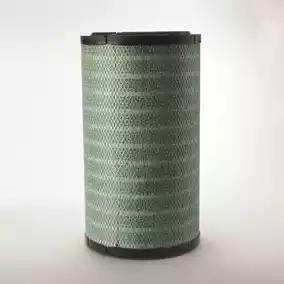 Фильтр воздушный DAF     (d=150  D=279  H=507)