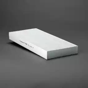 Фильтр салона MAN F90/F2000