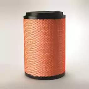 Фильтр воздушный SC     (d=176  D=309  H=465)