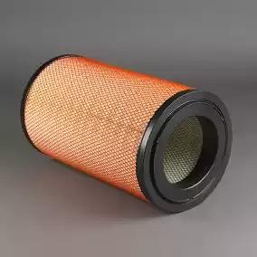 Фильтр воздушный SC     (d=176  D=310  H=543)