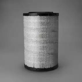 Фильтр воздушный MAN     (d=120  D=248  H=382)