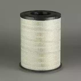 Фильтр воздушный VO     (d=149  D=302  H=413)