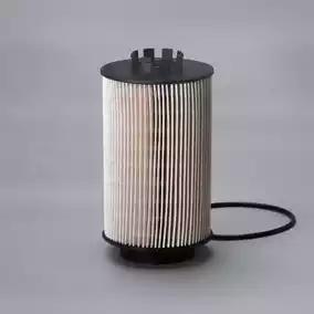 Фильтр топливный tg-a / new