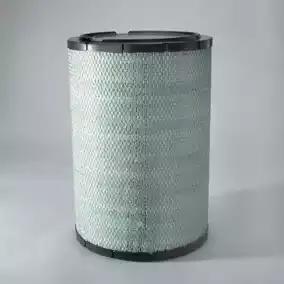 Фильтр воздушный RVI     (d=180  D=310  H=464)