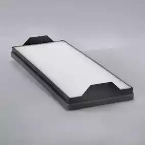 Фильтр салона MB Axor