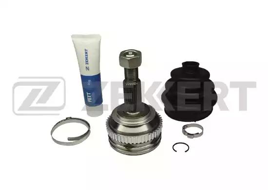 ШРУС 26x32x54 наружний Chrysler