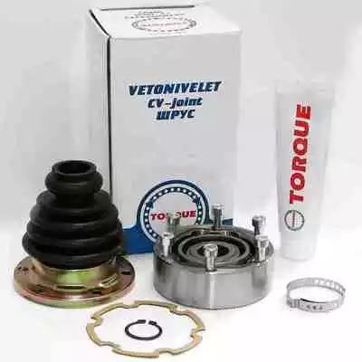 ШРУС внутренний!\ Audi 100 1.8 83-91/A6 2.0 94-97/A4 1.8 95