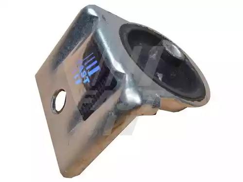 Кронштейн крепления радиатора Фиат Дукато RUS PSA