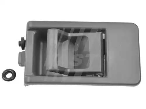 Ручка двери сдвижной PSA