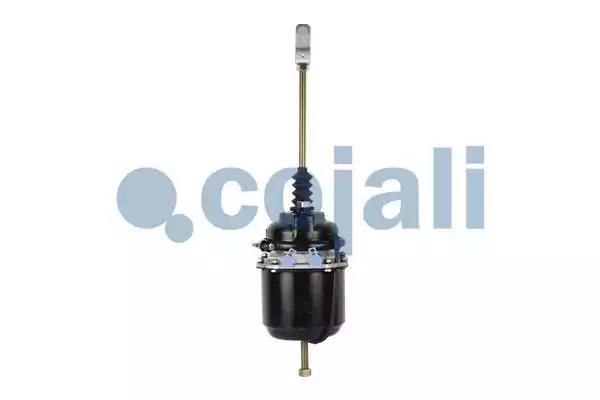 Энергоаккумулятор 20/24 (барабанный тормоз) ТЯГАЧ