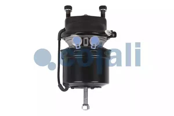 Энергоаккумулятор 14/16