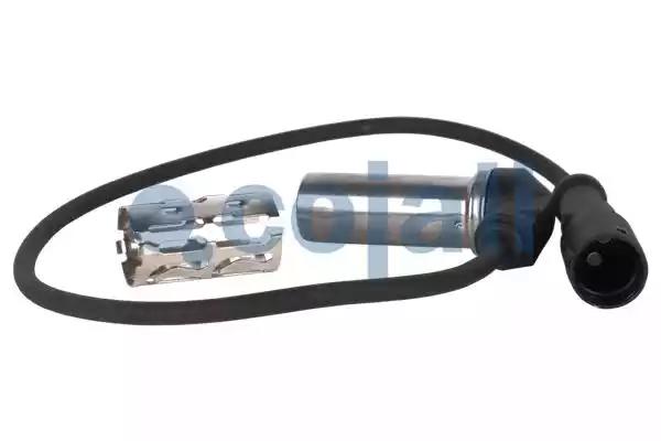 Датчик ABS 400 мм угловой