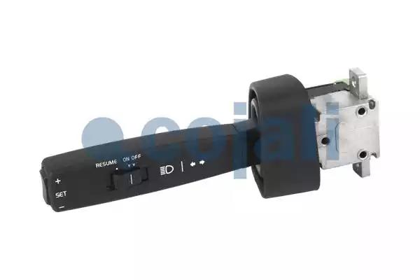 Переключатель подрулевой света, поворотов Volvo FH/FM12/FM9