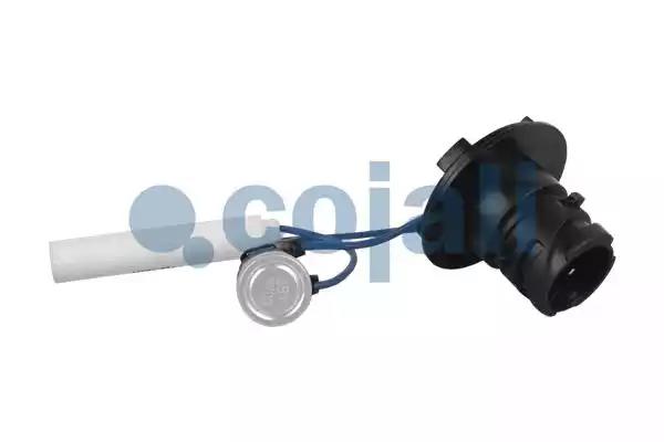 РМК влагоосушителя (свеча)