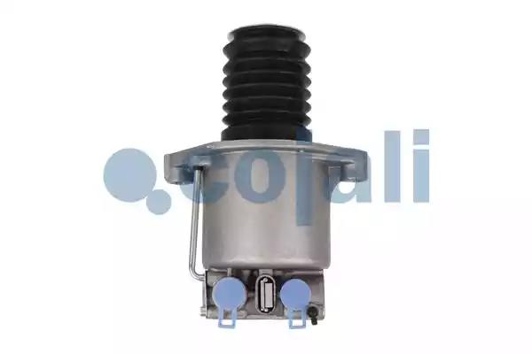 ПГУ сцепления MB аналог Knorr VG3361