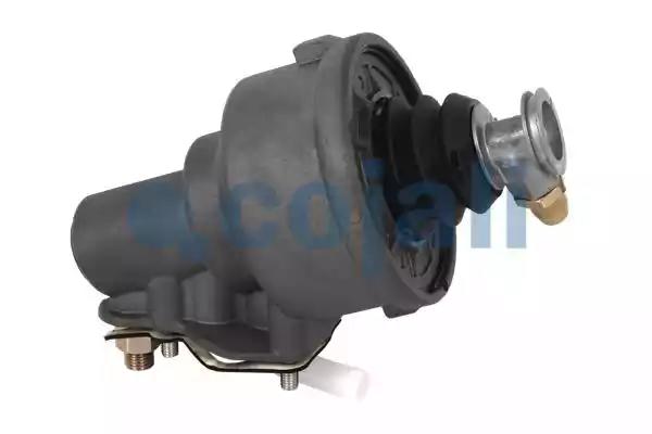 ПГУ 4-SERIJA,/ NEW