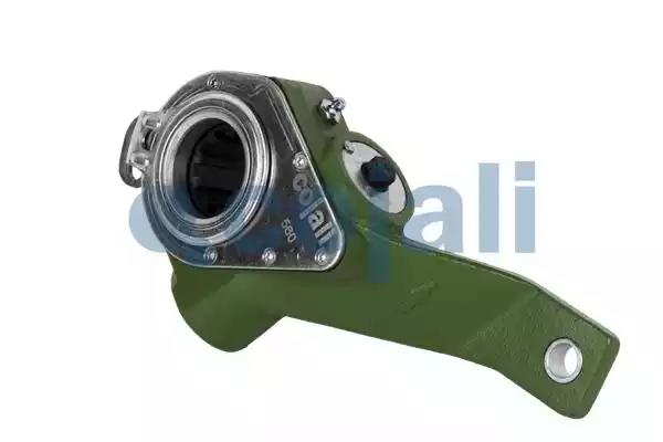 Рычаг тормоза регулировочный DAF RH, оппозит 4230719