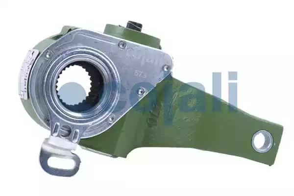 Трещетка RVI RH