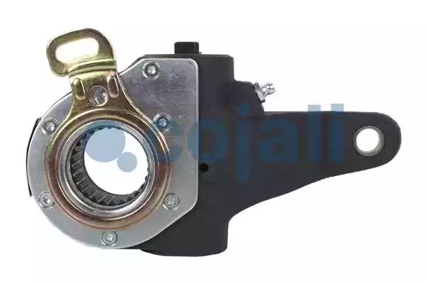 Трещетка тормоза регулировочный MAN (авт.) правый(O42 мм; шлицы-26); 145 мм (+56мм); TGA/TGM/TGS/TGX