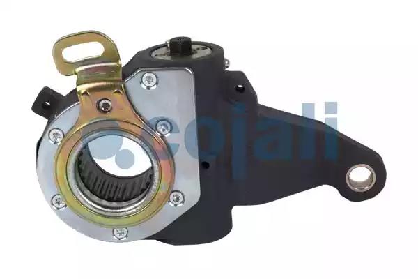 Трещетка (авт.) MAN TGA правая