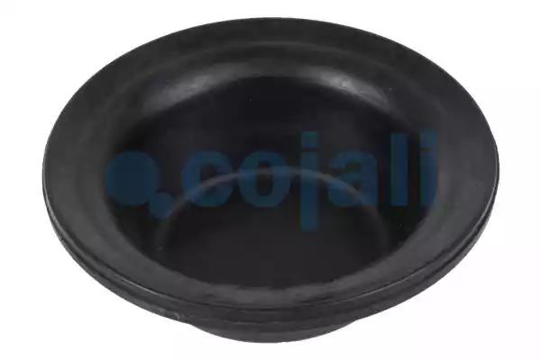 Диафрагма  D9 глубокая