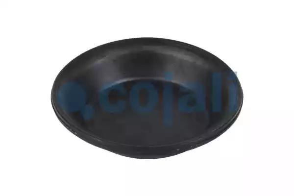 Диафрагма D16 средняя