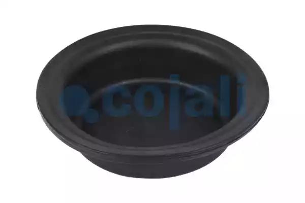 Диафрагма D24 глубокая (Мембрана)