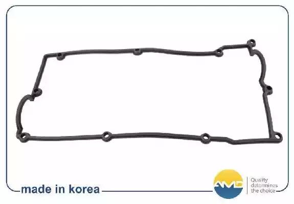 Прокладка клапан крышки HYUNDAI Accent Tagaz 1,5 DOHC/ Getz