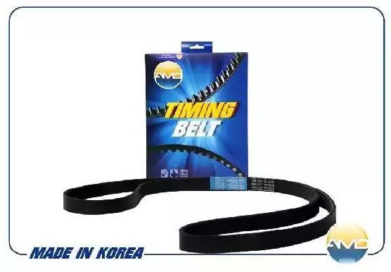 Ремень поликлиновой  6PK1875 Chevrolet Lacetti 1.4/1.6/Aveo 1.4