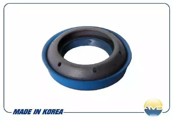 Сальник привода КПП DAEWOO Nexia/ CHEVROLET Lanos