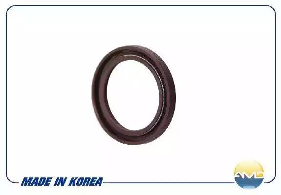 Сальник 42x56x7 распредвала передн