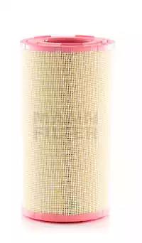 Фильтр воздушный DAF     (d=148  D=282  H=499)     / XF105/95