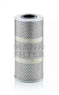 Фильтр гидравлический KOMATSU, WHEEL LOADERS