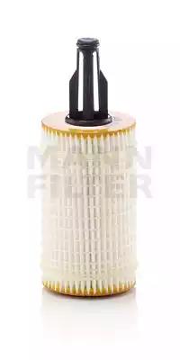 Фильтр масляный MB W212 3.5-5.0 11>